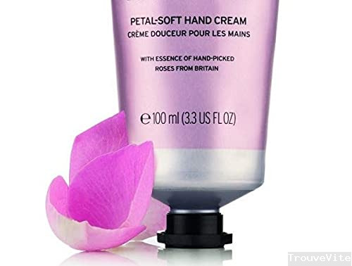 product-details