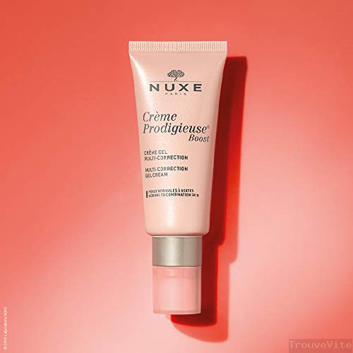 product-details