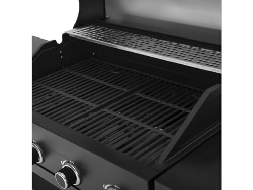product-details