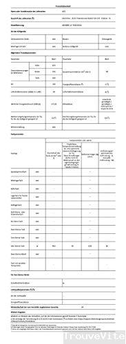 product-details
