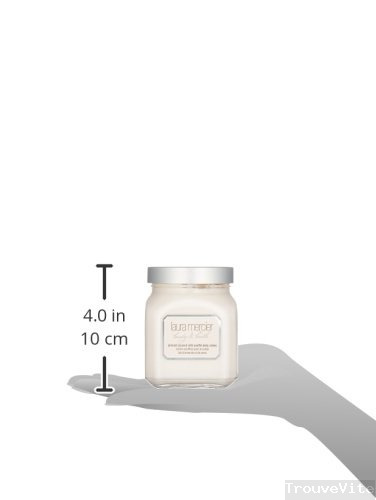 product-details