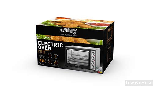 product-details