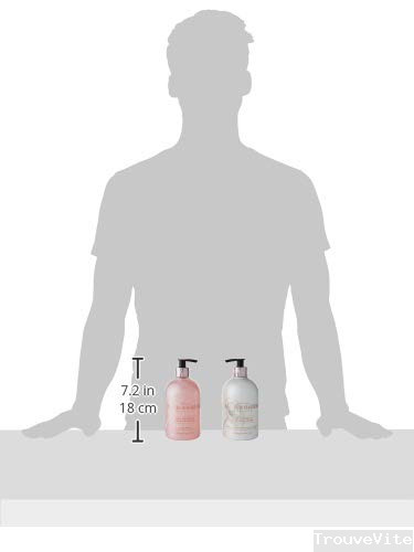 product-details