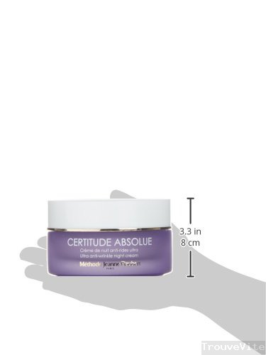 product-details