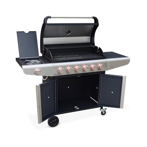 product-details