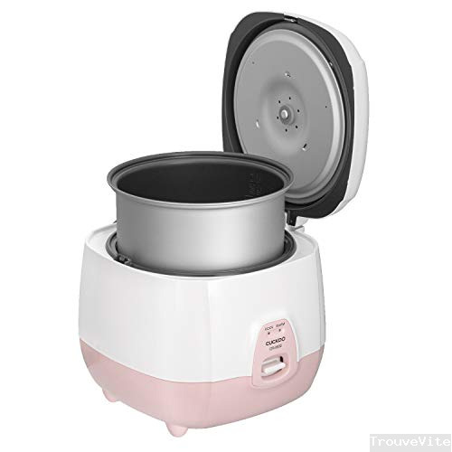 product-details
