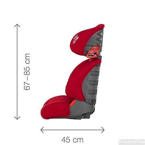 product-details