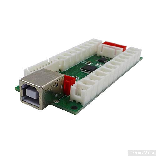 product-details