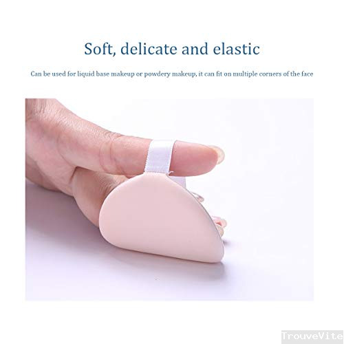 product-details