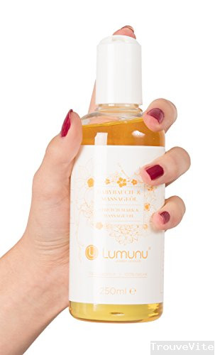 product-details