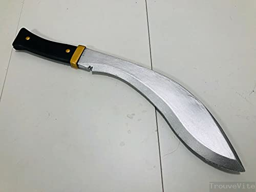 product-details