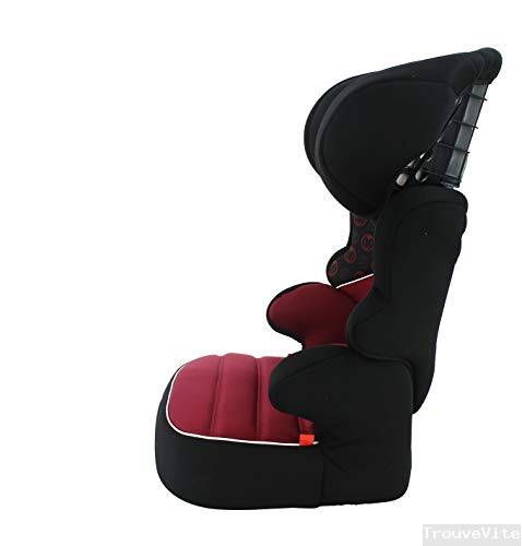product-details