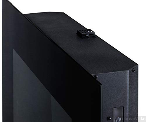 product-details