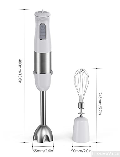 product-details
