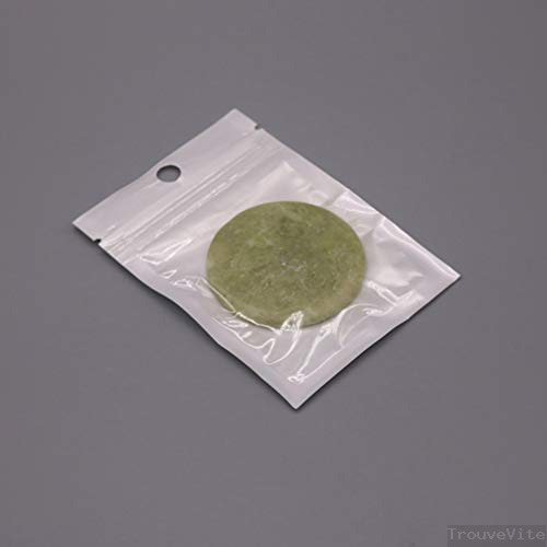 product-details