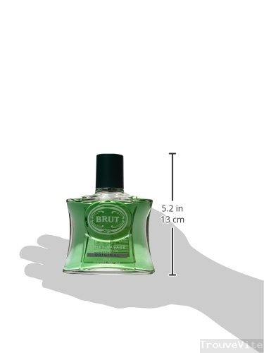 product-details