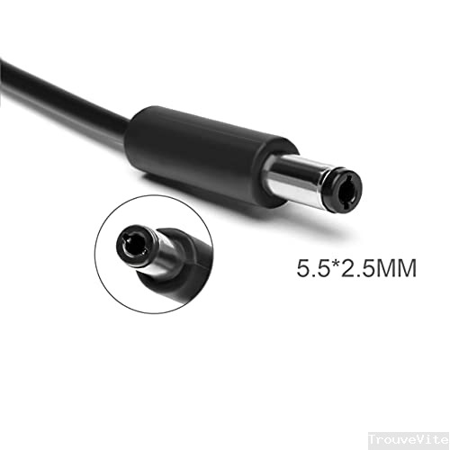 product-details