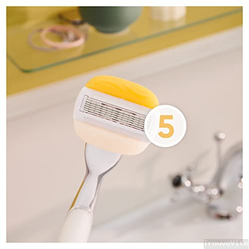 product-details