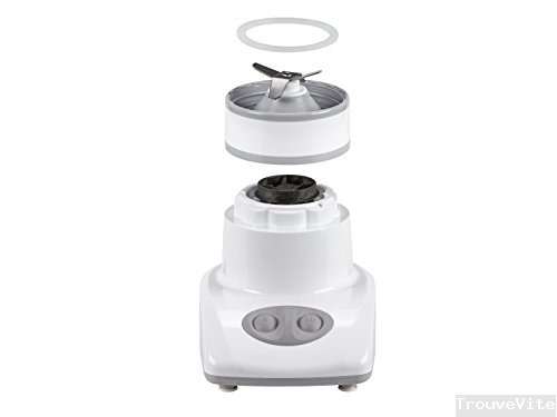 product-details