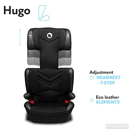 product-details