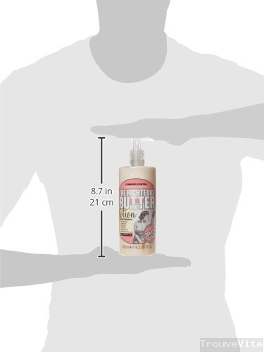 product-details