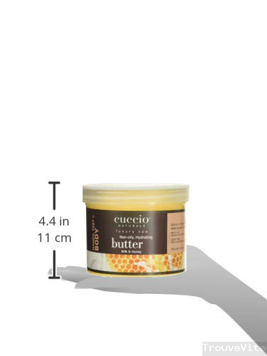 product-details