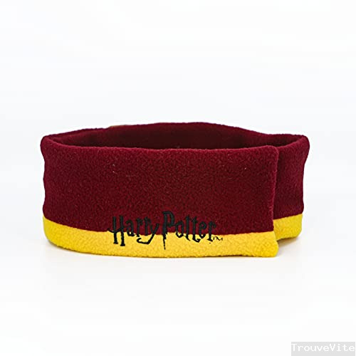 product-details
