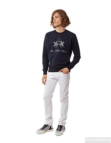product-details