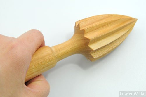 product-details