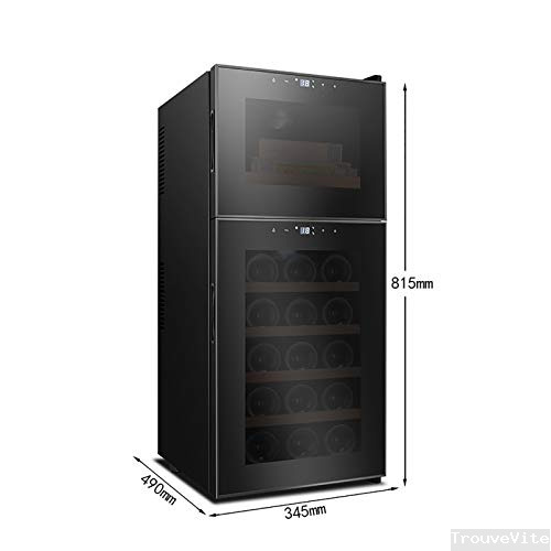 product-details