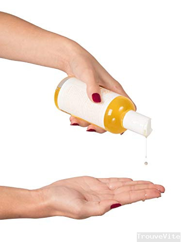 product-details