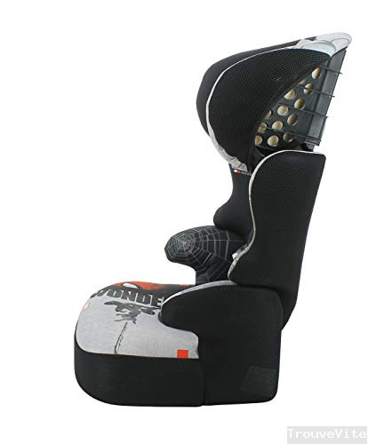product-details