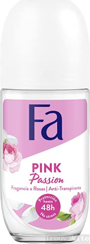 product-details