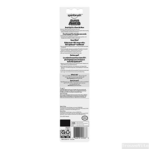 product-details