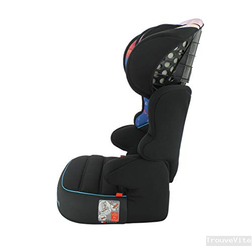 product-details