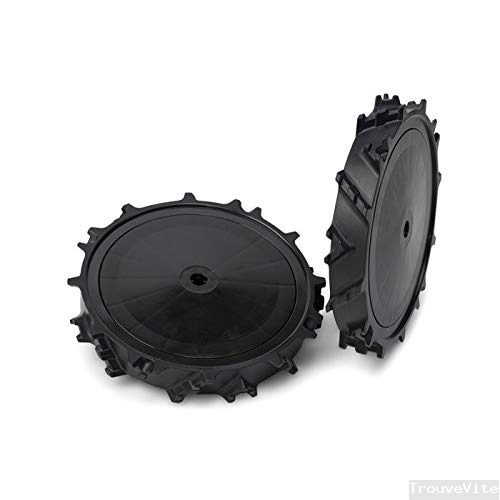 product-details