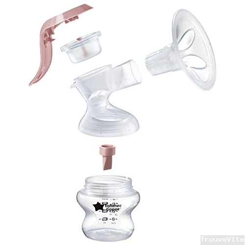 product-details