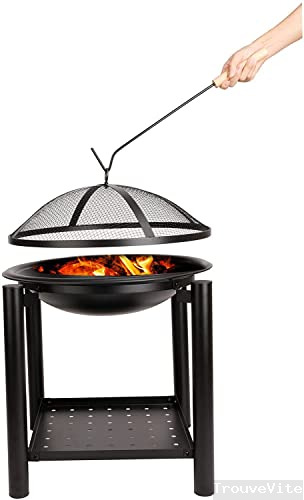 product-details