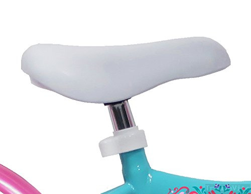 product-details