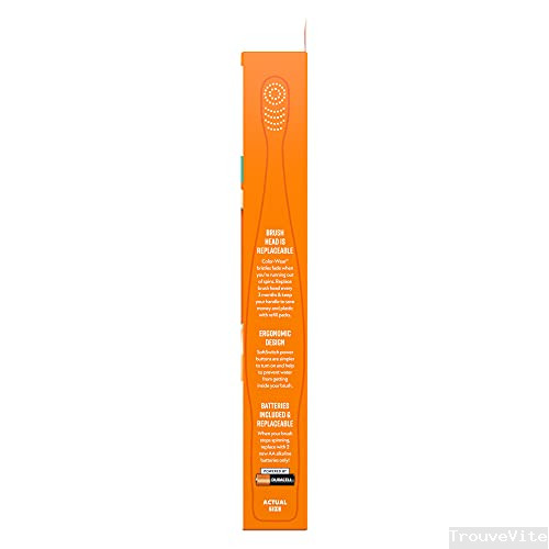 product-details