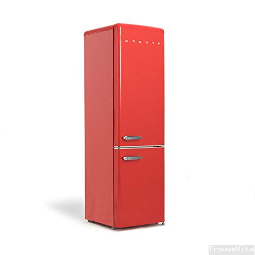 product-details