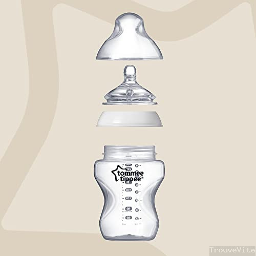 product-details