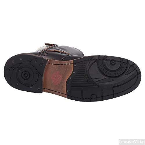 product-details