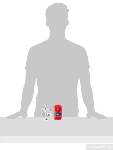 product-details