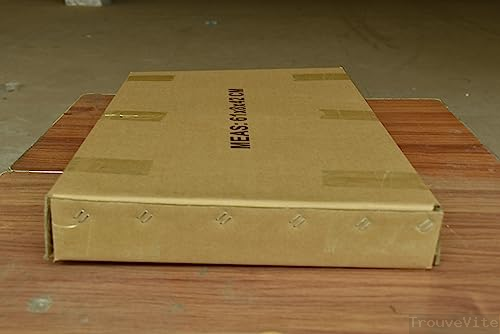 product-details
