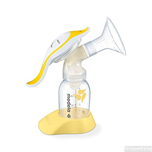 product-details