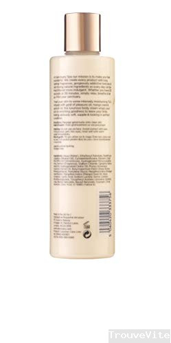 product-details
