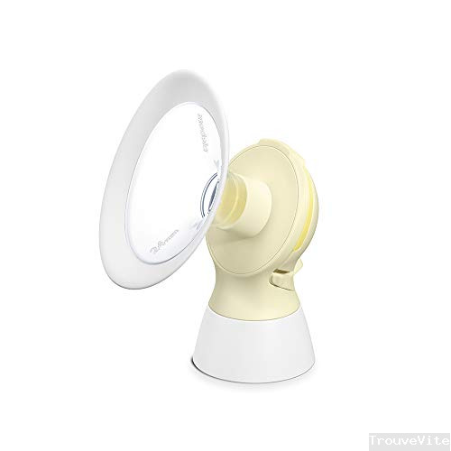 product-details