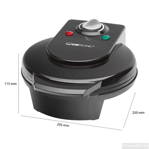 product-details