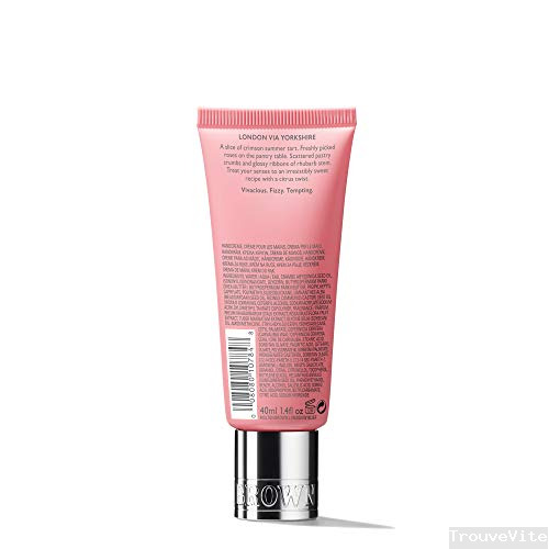 product-details